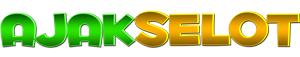 ajakselot